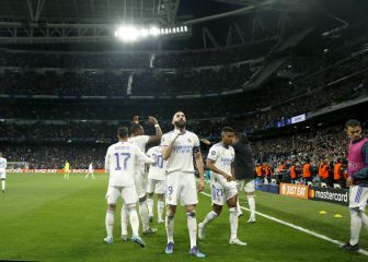 ¿Cuál es el actual ranking de clubes de la UEFA y en qué puestos están los españoles?