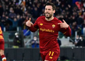 Carles Pérez se gana a Mou