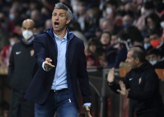 El gran reto de Martí