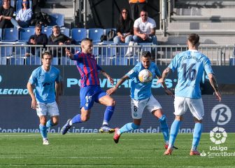 Permanencia apalabrada