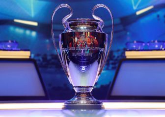 ¿Cuántos equipos españoles pasarán a semifinales?