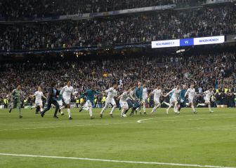 Semifinalista eterno