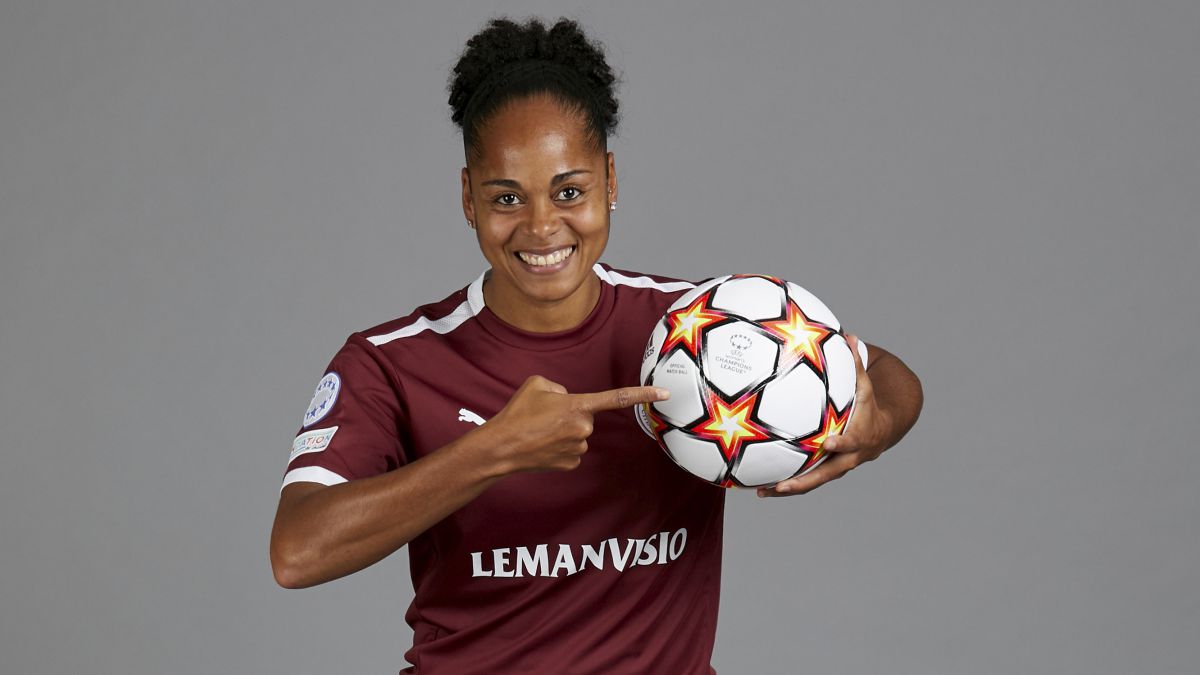 Futbolistas españoles que eligieron jugar con otra selección