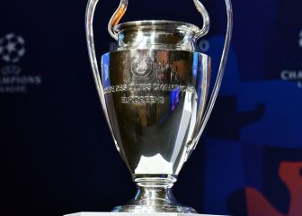 AStv estará en directo en el Bernabéu y en el Metropolitano