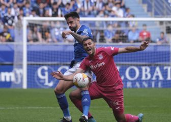 El calendario es ahora un enemigo