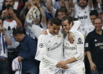 El City no es tan fiero