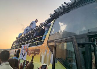 Tercera RFEF Grupo 16: resultados, partidos y clasificación de la jornada 28