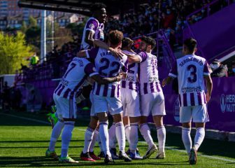 Cuentas para una gesta