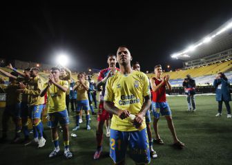 La afición amarilla sueña junta