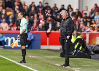 Los humildes de la Premier, enfurecidos por la nueva Champions