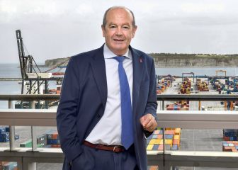 Los deberes para el sucesor de Elizegi en el Athletic