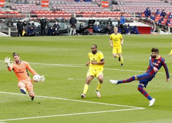 El Cádiz, entre la necesidad y el negativo historial ante el Barça