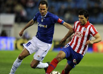 La hazaña del capitán Moreno