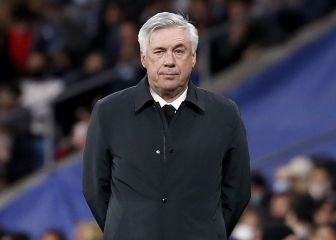 Tres salidas incómodas