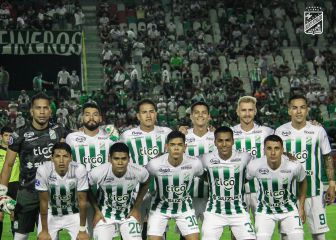 Liga Boliviana: fixture y tabla de goleadores de la competición