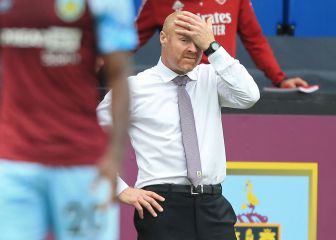 ¡Despido sorpresa en la Premier!