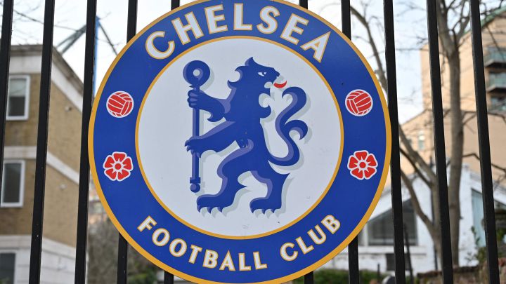 El Chelsea cierra su proceso de venta