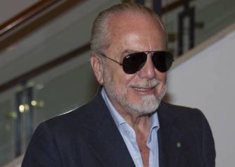 Plusvalías ficticias: el juez de la FIGC absuelve a todos 