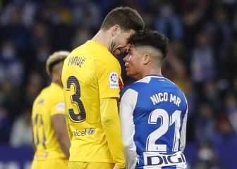 El Espanyol se alía con Twitter