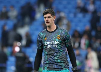 Courtois: 