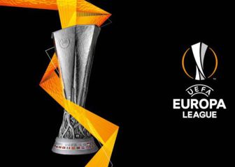 ¿Qué dan este año la quinta, sexta y séptima plaza en Liga?