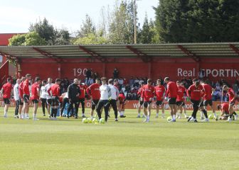 La IA apunta a un duelo mucho más igualado del que se presume