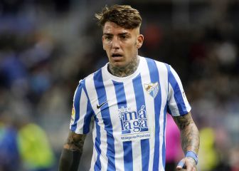 Calma bendita y miedos diabólicos