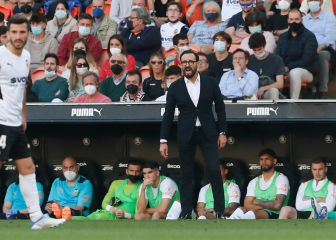 Rajada de Bordalás: 