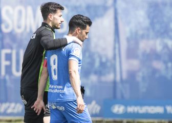 La ilusión ante la necesidad