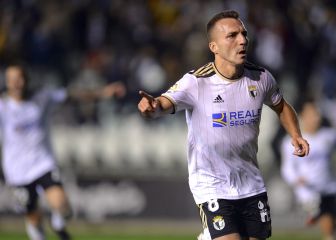 Burgos e Ibiza buscan la licencia para poder soñar con el playoff