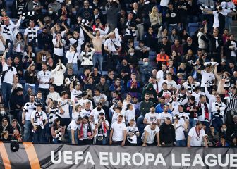 Más lío: la caja no cuadra