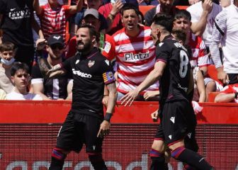 Morales cree en la permanencia