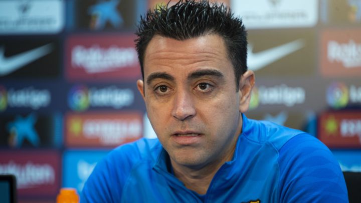 "Nos sentimos robados en nuestra casa, fue fatídico"