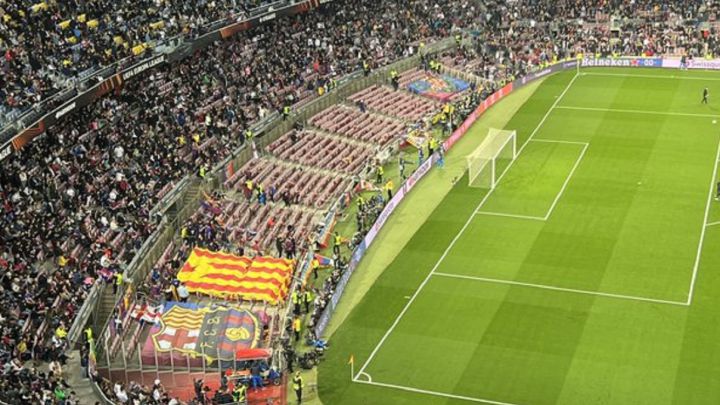 El Barça de Xavi estará aún más 'solo' ante el Cádiz