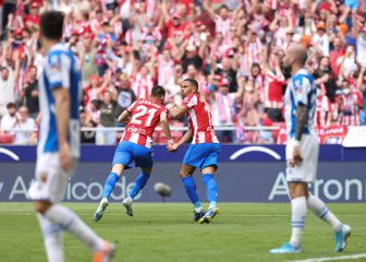 El día la marmota blanquiazul