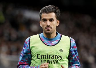 Ceballos da donde duele