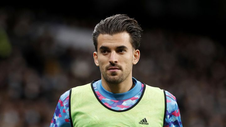 Ceballos: "Qu vergenza"