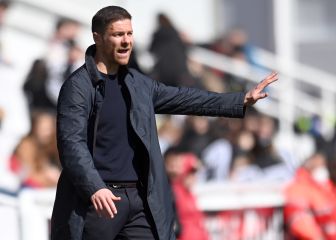 Girona busca el ascenso directo, la Real B apunta a la salvación