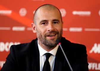 Golpe maestro del Chelsea