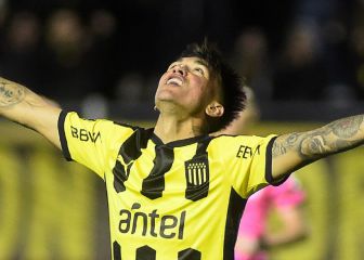 Laquintana rompe en la necesidad