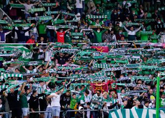 La fuente de Cacho es un termómetro