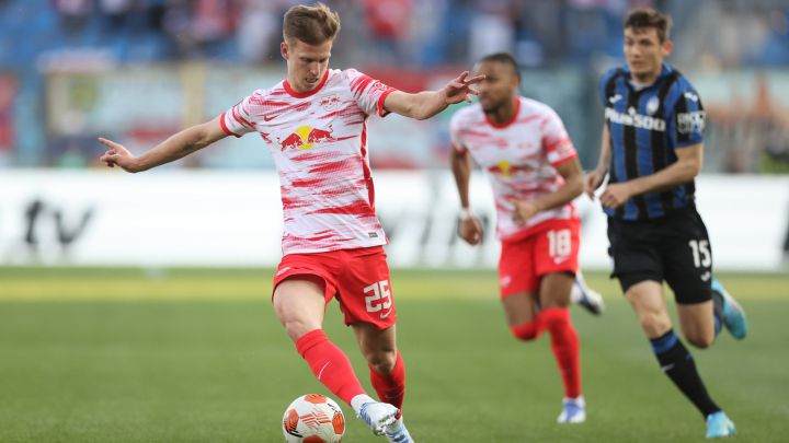 Mercado de fichajes en directo | Noticias y última hora de hoy, 18 de abril