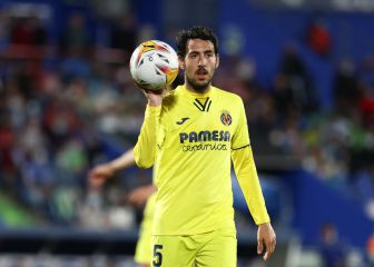 Un derbi a contrapelo