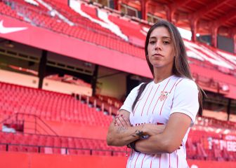 Nicart anuncia que deja el fútbol con sólo 27 años por una lesión