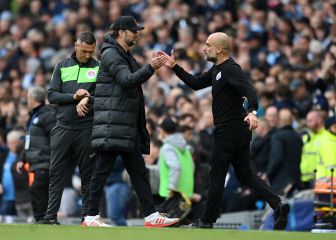 El último 'invento' de la Premier