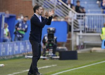 Encuentro vital por la permanencia