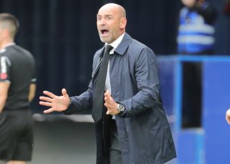 Jémez: 