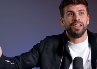 Pasó por alto y tiene mucha miga: 