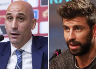 El ascenso del Andorra y la RFEF: ¿Por qué llegó a Segunda B sin jugar en Tercera?