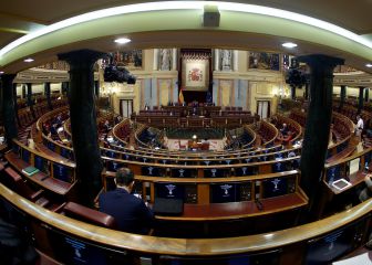 La nueva Ley del Deporte obliga a federaciones a publicar contratos como el de la Supercopa